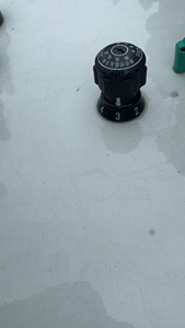 Máy biến áp điều khiển công nghiệp sản xuất ba pha 200kva 400kva 630kva 10KV 20kv 35KV dầu đắm mình biến áp - Product Image 5