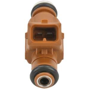 0280156023 55557323 62641 9181322喷油器Saab 9-5 2.3l 2000-2009 Saab 9-3 2.0l 2000-2003 - Product Image 2