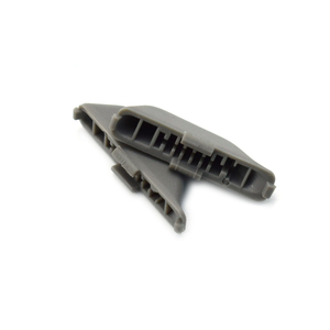 Carcasa Inferior Original Air 2, Piezas de Repuesto para el Tren de Aterrizaje Izquierdo y Derecho para Dron DJI Mavic AIR 2/2S, Accesorios de Repuesto - Product Image 4