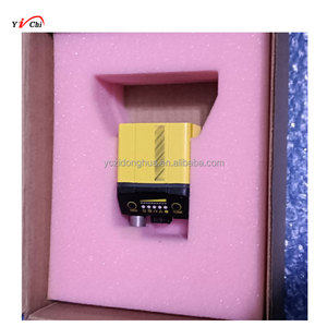 Máy quét DMR-262X-MAX-L DMR-262X-MAX-<span class=keywords><strong>DIGI</strong></span> DMR-262X-MAX gốc. Đầu đọc mã. Camera công nghiệp Bộ điều khiển trực quan - Product Image 6