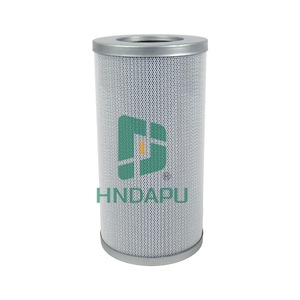 ไส้กรองน้ำมันไฮดรอลิก HNDAPU รุ่น 0400RN0100N ความจุสูง สำหรับเครื่องจักรอุตสาหกรรม - Product Image 2