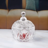 Vente en gros de couvercles de lustre en verre coloré de haute qualité, forme de fleur, logo personnalisé, décoration de Noël pour la maison, écologique, livraison rapide