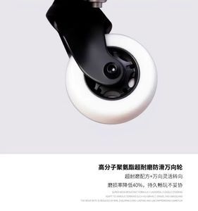 Nuevo Kart de Venta Directa de Fábrica, Auto de Derrape para Adultos y Niños, HK-DC - Product Image 6