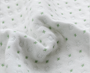 Fabriek Custom Hoge Kwaliteit Contour Traagschuim Kussen Cervicale Kussen Voor <span class=keywords><strong>Gel</strong></span> Contour Traagschuim Kussen - Product Image 5