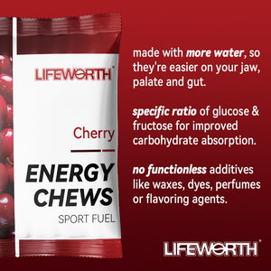 תוחלת חיים של אנרגיה עבור ספורט כושר תוספת <span class=keywords><strong>bcaa</strong></span> gummies לבנות שרירים במשקל קריאטין ויטמין - Product Image 6