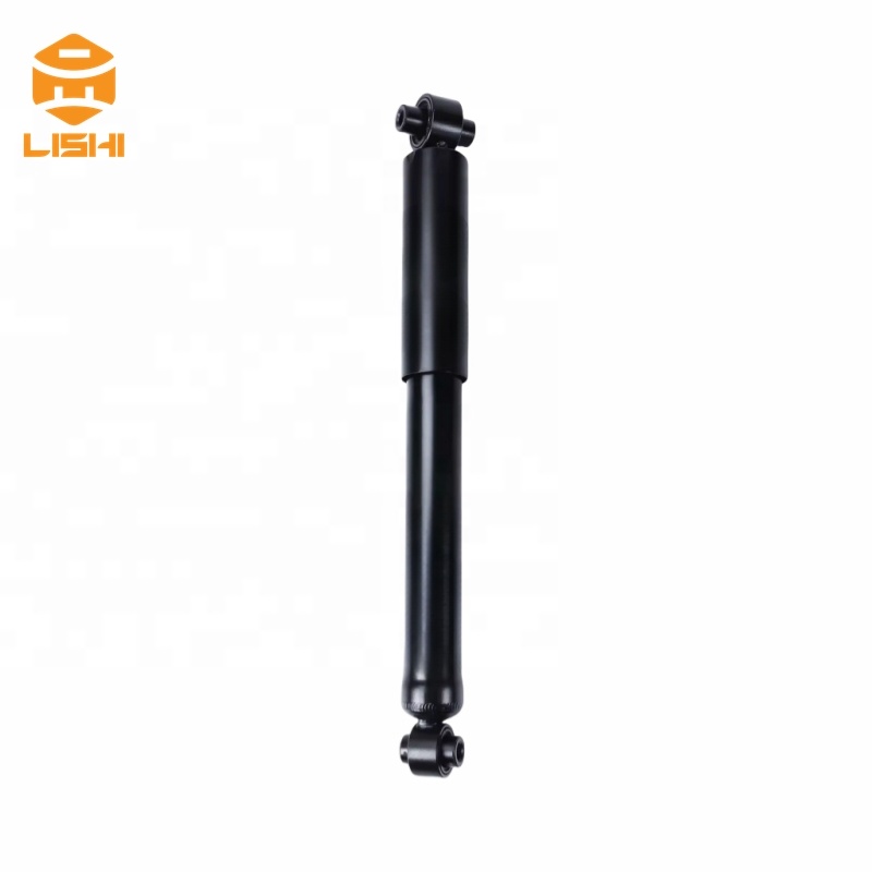 Y Shock Absorber 56210-Jc41b Rear Axle for Nissan - Front Shock
