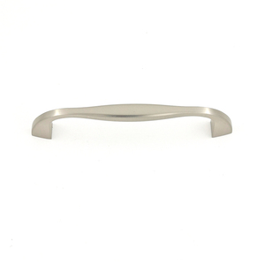 <span class=keywords><strong>2023</strong></span> Prix d'usine Boutons Quincaillerie Poignées de cuisine Boutons de meubles - Product Image 5