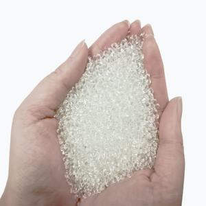 FDA 승인 의료용 튜브용 압출급 TPU - Product Image 2