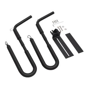 Support de planche de <span class=keywords><strong>Surf</strong></span> en aluminium, porte-vélo pour <span class=keywords><strong>scooter</strong></span> - Product Image 1