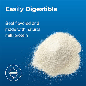 <span class=keywords><strong>ผง</strong></span>สัตว์เลี้ยงรวมรวมทั้งเนื้อไก่และปลาแซลมอน, <span class=keywords><strong>ผง</strong></span><span class=keywords><strong>ซุป</strong></span>กระดูกเนื้อ, ผลิตภัณฑ์เสริมอาหาร, ฯลฯ - Product Image 5