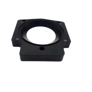 Nouvelles pièces de rechange usinées CNC Xuechen pour moteur <span class=keywords><strong>Abarth</strong></span> <span class=keywords><strong>124</strong></span> Spider (348_) 1.4L modèle 2016- Taille personnalisée OE 2121 12 Garantie 12 mois - Product Image 3