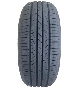 ยางรถยนต์สมรรถนะสูง 175/60R15 185/60R15 195/60R15 ยางเรเดียลสำหรับรถเก๋ง - Product Image 1