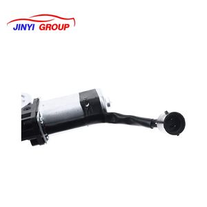 Conjunto de motor y elevalunas para FREIGHTLINER COLUMBIA 2004-2011 A1848952000 - Product Image 6