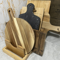Organisateur de couvercle de casserole en bambou support de couvercle de casserole organisateur de tiroir pour couvercles de casserole casseroles planches à découper et plaques de cuisson assiette à dîner