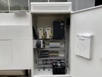 Ventes chaudes : Mini tour CNC KST-210 220V de table pour métaux, directement de l'usine chinoise