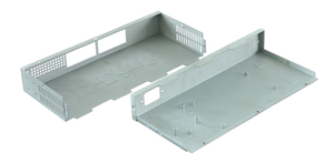 16-30KVA DN4 Spring High-speed Spot - Product Image 5
