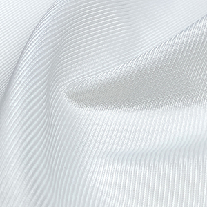 Shapewear Power Stretch Knit Shiny 100%polyester <strong>Fabric</strong> Textile Raw <strong>Material</strong> for Underwear - Product Image 4