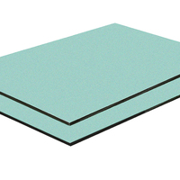 Aneles de 1,22x2,44 y 1,22x5 W, todos los colores se sed F AAC/ P/Ainum inum om