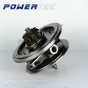 Powertec Turbo Core 757779 757779-0004 757779-0010 8603498 1023838 36000146 36000176 pour <span class=keywords><strong>Volvo</strong></span> S60 I 2.4 <span class=keywords><strong>D5</strong></span> 136Kw I5D P2 <span class=keywords><strong>2005</strong></span>- - Product Image 6