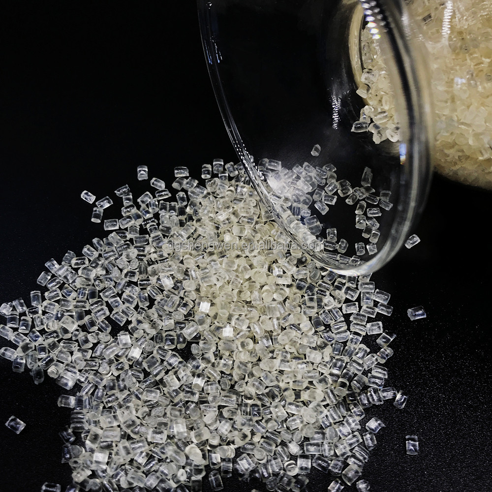 Оптовая продажа, индивидуальный цвет, хорошее качество, PPSU, пластиковые гранулы, сырье Ppsu, гранулы, полифенилсульфон