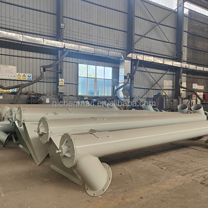 Usine <span class=keywords><strong>de</strong></span> mortier <span class=keywords><strong>de</strong></span> <span class=keywords><strong>ciment</strong></span> <span class=keywords><strong>de</strong></span> haute qualité CE ISO 15-30T/H, machine <span class=keywords><strong>de</strong></span> fabrication <span class=keywords><strong>de</strong></span> mélanges secs, mélangeur <span class=keywords><strong>de</strong></span> poudre sèche automatique à haute efficacité - Product Image 5