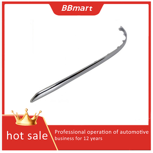 2048850921 2048851021 BBmart Garniture de pare-chocs arrière gauche/droite pour <span class=keywords><strong>Mercedes</strong></span> Benz W204 C180 200 <span class=keywords><strong>350</strong></span> - Product Image 4