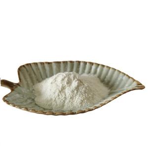 IngreLonier fornitura di fabbrica naturale fitosterolo 98% pino fitosterolo in polvere sterolo vegetale alla rinfusa - Product Image 1