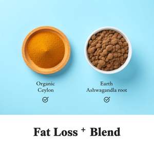 Échantillon gratuit de peptides de <span class=keywords><strong>collagène</strong></span> pour la santé des os, 7,9 oz |   <span class=keywords><strong>Collagène</strong></span> de type 1 et 3 avec Fortibone et <span class=keywords><strong>Verisol</strong></span>, 30 portions - Product Image 6