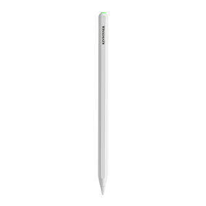 Stylet <span class=keywords><strong>pour</strong></span> tablette tactile à rejet de paume, stylo tactile, stylo <span class=keywords><strong>pour</strong></span> Pad <span class=keywords><strong>Mini</strong></span> Pro <span class=keywords><strong>apple</strong></span> <span class=keywords><strong>pour</strong></span> Pad Air, <span class=keywords><strong>4</strong></span> pièces - Product Image 1