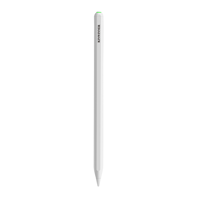 4 Led Power Display Palm Rejection Active Tablet Stylus Pen Pencil for Pad Mini for Pad Pro apple for Pad Air