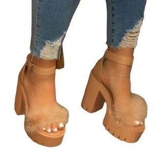 Sandalias Planas de Moda para Mujer, Sandalias Casuales de Playa, Calzado con Correa - Product Image 2