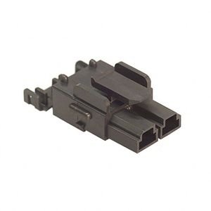 ขั้วต่อสายไฟรถยนต์ 42816-0212 ยี่ห้อ Molex ของแท้ - Product Image 1