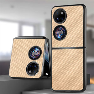 Nouveau Design Innovant Dernière Sublimation Tough Pc Mobile Cover Phone Cases Pour Huawei <span class=keywords><strong>P</strong></span> <span class=keywords><strong>50</strong></span> Boy Mobile Back Cover - Product Image 3