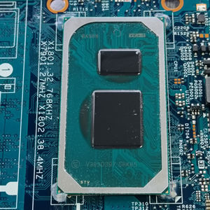 Original nuevo para Inspiron 7300 7400 5301/Vostro 5301 placa base para MX350 055KG3 19765-1 2W1D5 $ CA 90 días de garantía - Product Image 5