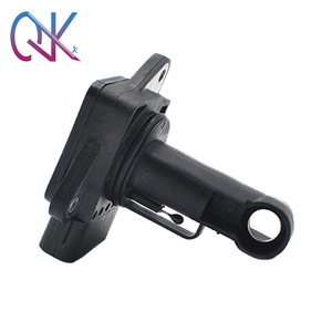 Débitmètre d'air massique (MAF) 22204 21010 197400 2000 pour Volvo Transmission Automatique 12V Diamètre Intérieur 70mm - Product Image 1