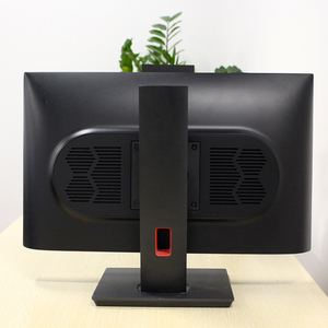 Melhor Venda Computador desktop tudo em um, hardware e software para jogos <span class=keywords><strong>Core</strong></span> i7, tudo em um, para computador de mesa de 24 polegadas - Product Image 3
