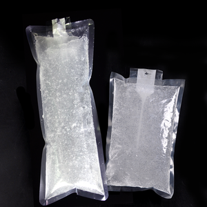 <span class=keywords><strong>Bolsa</strong></span> enfriadora <span class=keywords><strong>de</strong></span> <span class=keywords><strong>hielo</strong></span> <span class=keywords><strong>grande</strong></span> personalizada, paquete <span class=keywords><strong>de</strong></span> <span class=keywords><strong>hielo</strong></span> <span class=keywords><strong>de</strong></span> Gel, paquete <span class=keywords><strong>de</strong></span> <span class=keywords><strong>hielo</strong></span> enfriador para comida, almuerzo, OEM/ODM - Product Image 6