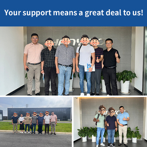 Spazzolino automatico elettrico macchina confezionatrice carta Blister Card Packer per cancelleria e articoli da toeletta - Product Image 4