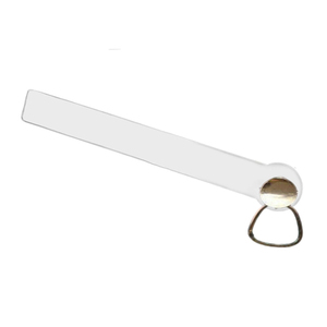 Transparente Acryl-Ohrring-Testhalter für Ohrstecker und Creolen, Acryl-Ohrring-<span class=keywords><strong>Tester</strong></span> für Juweliergeschäfte - Product Image 1