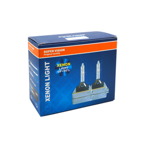 Lampe Xénon <span class=keywords><strong>UGG</strong></span> V D1S D2S D3S D4S HID DC Ampoule de Phare D1R D2R D3R D4R Lampe Frontale 4300K 5000K 6000K 8000K 10000K 12V <span class=keywords><strong>Blanc</strong></span> 5mm 35W - Product Image 5