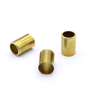 2023 Kanariepapegaai Bague Duiven Voet Vogelring Duivenring Mijn Nummer - Product Image 1