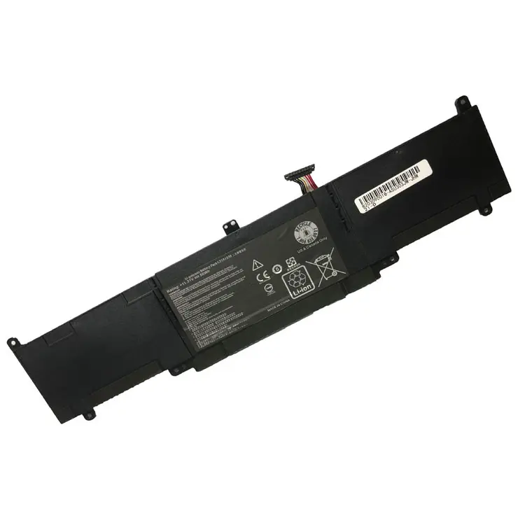 laptop battery for UX303 0B200-9300000 C31N1339 11.31V 50Wh notebook battery