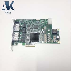 CFG-8714E-110-113 Cognex - Product Image 4