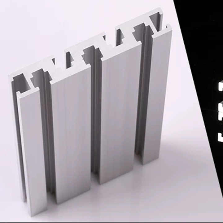 Custom 1590 PG30 Engraving Machine Panel Assembly Line with 7 Slots ...