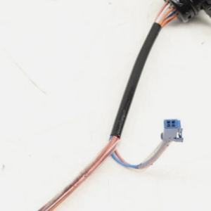 ชุดสายไฟ Q7 Audi 2007-2015 09D927363H ชุดสายไฟผลิตภัณฑ์ประกอบ09D300039L-Wire - Product Image 4