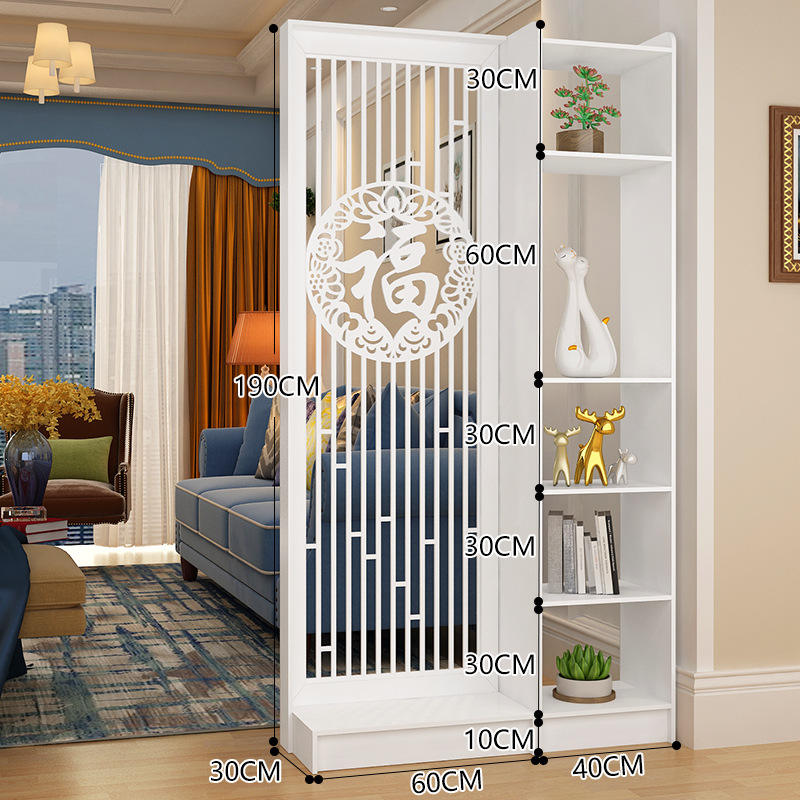 เซียงฟู่ 190*100*30