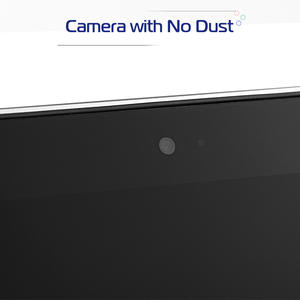 Nueva pantalla Lcd 2022 gran oferta A1707 pantalla Lcd completa para <span class=keywords><strong>Mac</strong></span> <span class=keywords><strong>Book</strong></span> Retina 15 "A1707 MONTAJE DE PANTALLA Lcd A1707 - Product Image 4