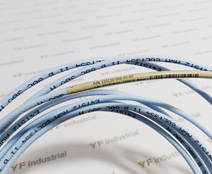 สายต่อขยาย NEVADA 330130-040-00 05 CN 3300 ของใหม่ ผลิตในสหรัฐอเมริกา - Product Image 4
