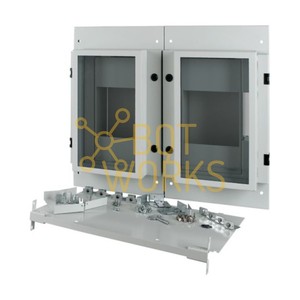 Eaton 180519 - Nuovo - Product Image 1