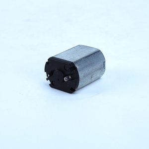 YiFeng Alta Qualidade 3v <span class=keywords><strong>mini</strong></span> escovado 030 <span class=keywords><strong>dc</strong></span> <span class=keywords><strong>motor</strong></span> 0.5W para bloqueio inteligente